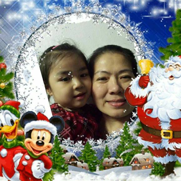 lykim2012